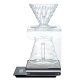 Hario V60 Drip Station m. rist