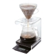 Hario V60 Drip Station m. rist