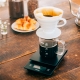 Hario Drip scale