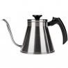 Hario Fit V60 Drip Kedel 1,2 L Stål