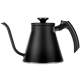 Hario Fit V60 Drip Kedel Sort