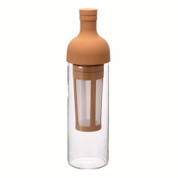 Hario Filter-In Iskaffebrygger 0,65 L Creme
