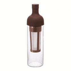 Hario Filter-In Iskaffebrygger 0,65 L Brun
