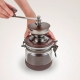 Hario Canister Kaffemølle CMHN-4