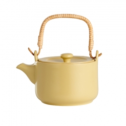 DAY Useful Everyday Tepotte 1L Gul