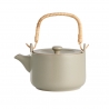 DAY Useful Everyday 1 L Tepotte Gr&oslash;n