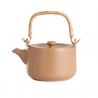 DAY Useful Everyday 1 L Tepotte Rosa
