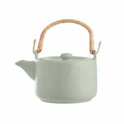 DAY Useful Everyday Tepotte 1L Mint
