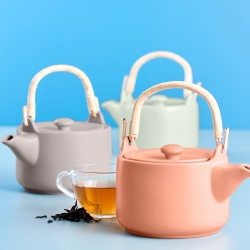 DAY Useful Everyday Tepotte 1L Mint