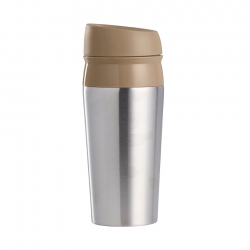 DAY Useful Everyday Termokrus 0,45 L Rosa