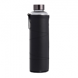 DAY Useful Everyday Drikkeflaske 0,75 L Sort