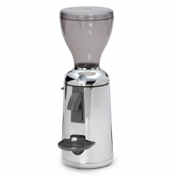 Nuova Simonelli Grinta Chrome Espressokværn