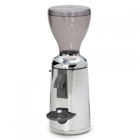 Nuova Simonelli Grinta Chrome Espressokværn