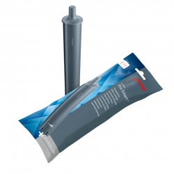 Jura Claris Pro Smart+ Filter