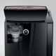 Jura Giga X3 (EB) Alu Espressomaskine Inkl. 2,5L Cooler, Pleje, 12kg Kaffe & Opsætning