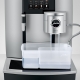 Jura Giga X3c (EB) Alu Espressomaskine Inkl. 2,5L Cooler, Pleje & 12kg Kaffe