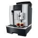 Jura Giga X3c (EB) Alu Espressomaskine Inkl. 1L Cooler, Pleje & 12kg Kaffe