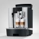 Jura Giga X3c (EB) Alu Espressomaskine Inkl. 1L Cooler, Pleje & 12kg Kaffe