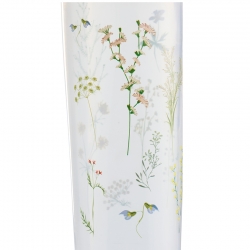 DAY Useful Everyday Kande Inkl. 4 Stk Glas 40 cl Grøn