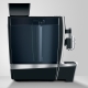 Jura Giga X3 (EB) Alu Espressomaskine Inkl. Startpakke