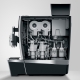 Jura Giga X3 (EB) Alu Espressomaskine Inkl. Startpakke