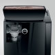 Jura Giga X3 (EB) Alu Espressomaskine Inkl. Startpakke
