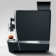 Jura Giga X3 (EB) Alu Espressomaskine Inkl. Startpakke