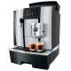 Jura Giga X3 (EB) Alu Espressomaskine Inkl. Startpakke
