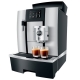 Jura Giga X3c (EB) Alu Espressomaskine Inkl. Startpakke