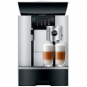 Jura Giga X3c (EB) Alu Espressomaskine Inkl. Startpakke