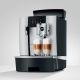 Jura Giga X3c (EB) Alu Espressomaskine Inkl. Startpakke