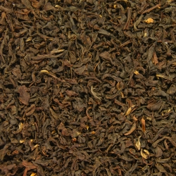 Ceylon FBOP 1kg