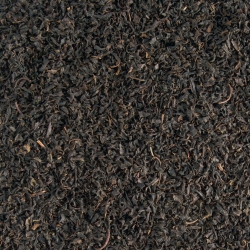 Nilgiri BOP Te 1kg
