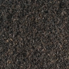 Nilgiri BOP Te 1kg