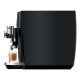 Jura J8 (EA) Piano Black Espressomaskine Inkl. Mælkebeholder, Tilbehør & 1kg Kaffe