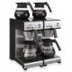 Bonamat Matic Twin Kaffemaskine