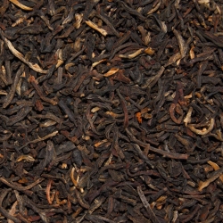 Yunnan Sort Te 1kg