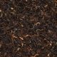 Yunnan FBOP Sort Te 1kg