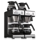 Bonamat Matic Twin Kaffemaskine