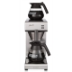 Bonamat Mondo 2 Kaffemaskine