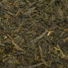 Japan Sencha Grøn Te 1kg