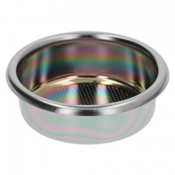 Filterkurv Nanotech 2 Kops - 15 gram