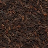 China Pu-Erh Special Te 1kg