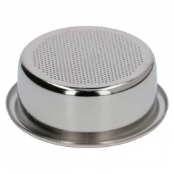 Filterkurv 2 Kops - 20 gram