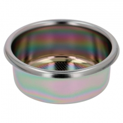 Filterkurv Nanotech 2 Kops - 20 gram