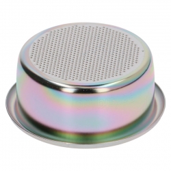 Filterkurv Nanotech 2 Kops - 22 gram