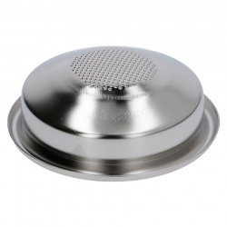 Filterkurv 1 Kops - 10-12 gram