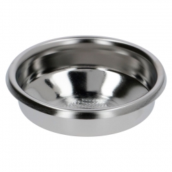 Filterkurv 1 Kops - 10-12 gram