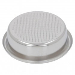 Filterkurv 2 Kops - 12-14 gram