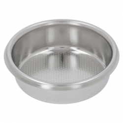 Filterkurv 2 Kops - 12-14 gram